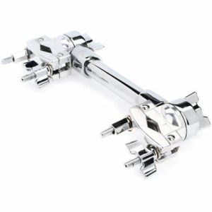CLAMP DOBLE EXTENDIDO GIBRALTAR SC-EXDGC