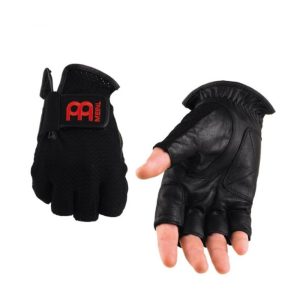 GUANTES PARA BATERISTA MDGFLM MEINL TALLA M