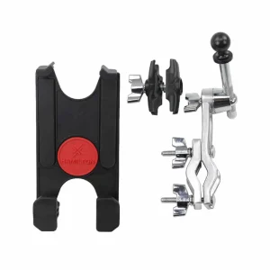 SOPORTE DE TABLET GIBRALTAR SC-DATMS