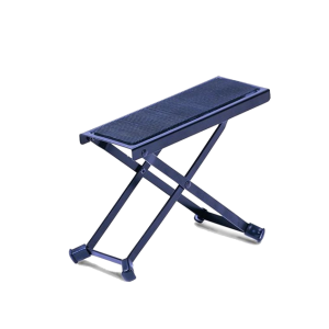 SOPORTE HAMILTON PARA PIE GUITARRISTA KB300G