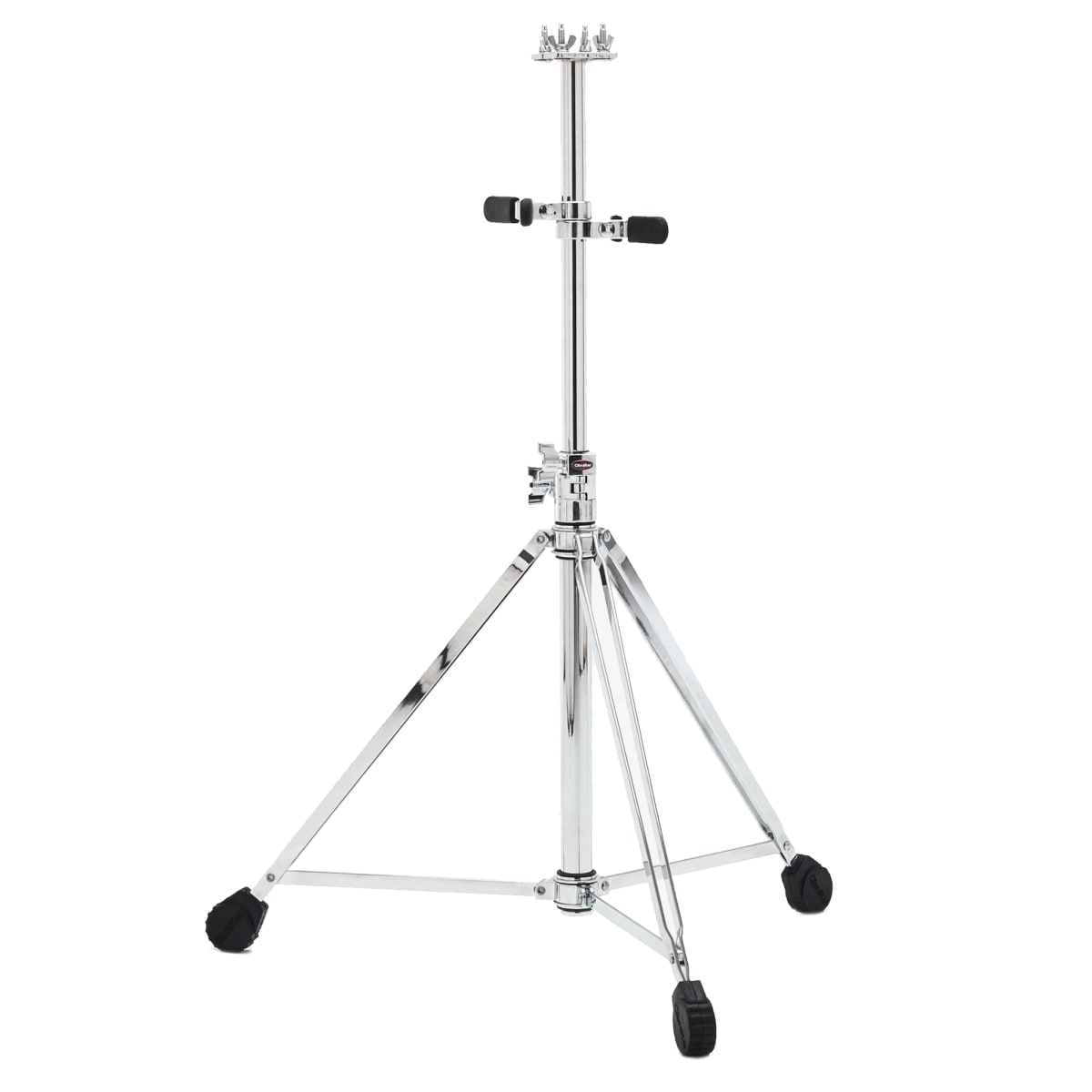 ATRIL DOBLE PARA CONGAS GIBRALTAR 9517