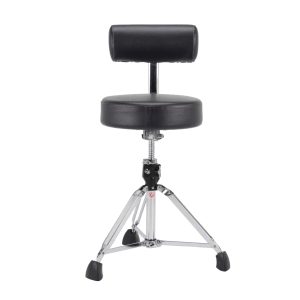 SILLIN CON RESPALDO GIBRALTAR 9608RB