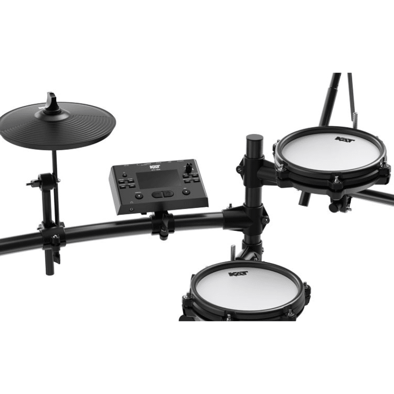 BATERÍA ELECTRÓNICA KAT KT-150 - Imagen 3