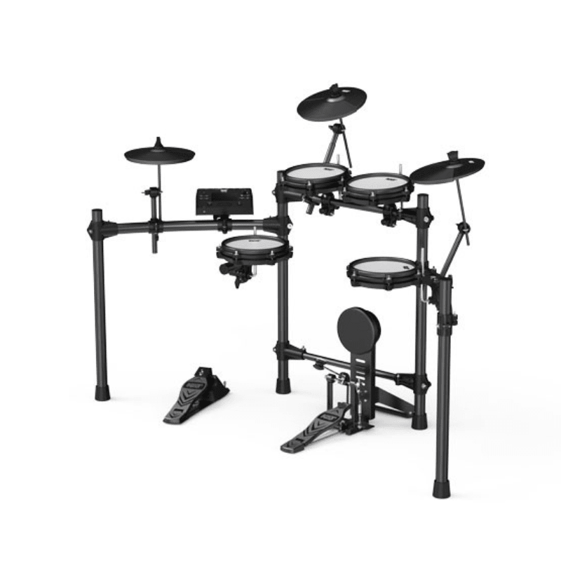 BATERÍA ELECTRÓNICA KAT KT-150 - Imagen 4