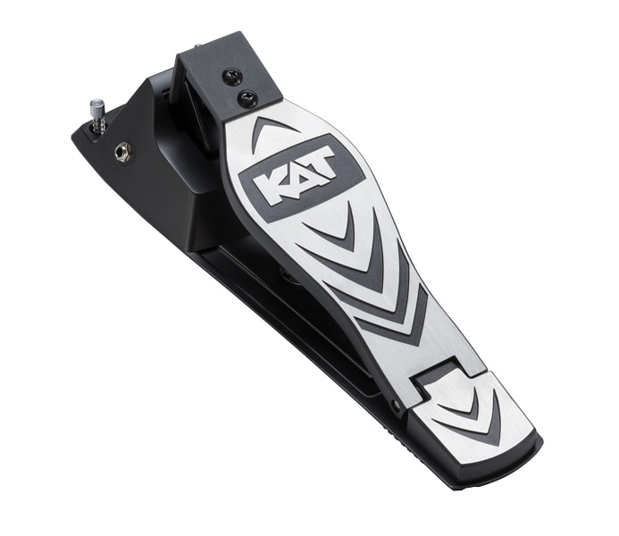 BATERÍA ELECTRÓNICA KAT KT-200 - Imagen 4