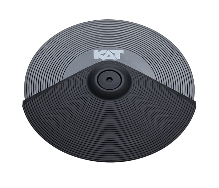 BATERÍA ELECTRÓNICA KAT KT-200 - Imagen 5