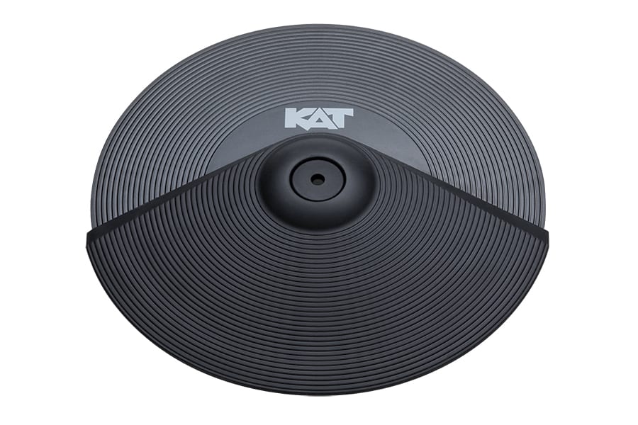 BATERÍA ELECTRÓNICA KAT KT-200 - Imagen 7