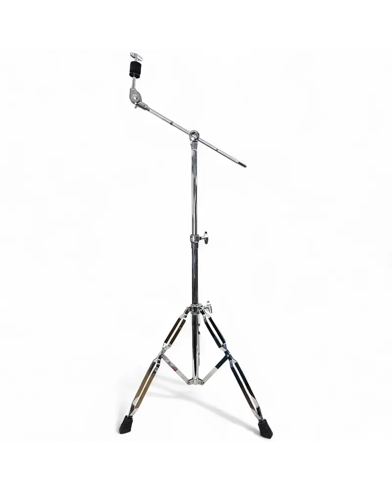 ATRIL CON BOOM ZOWAG DRUMS 22MM CB300