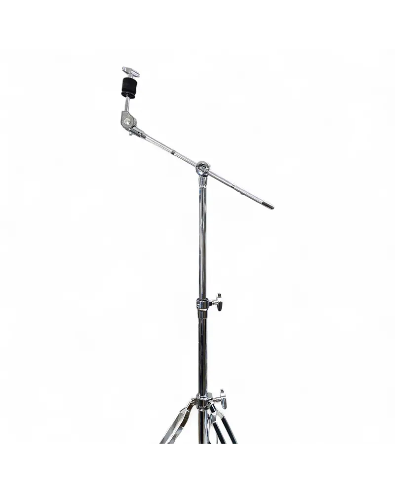 ATRIL CON BOOM ZOWAG DRUMS 22MM CB300 - Imagen 2