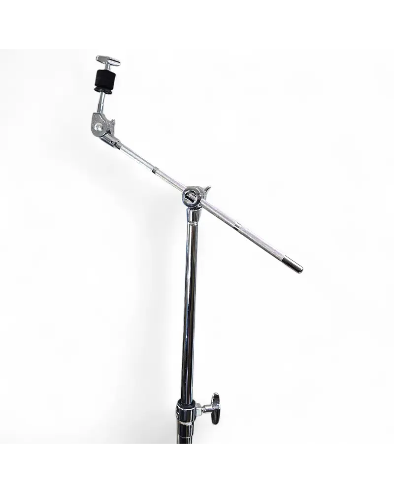 ATRIL CON BOOM ZOWAG DRUMS 22MM CB300 - Imagen 3