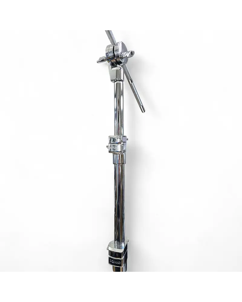 ATRIL CON BOOM ZOWAG DRUMS 28MM CB700 - Imagen 5