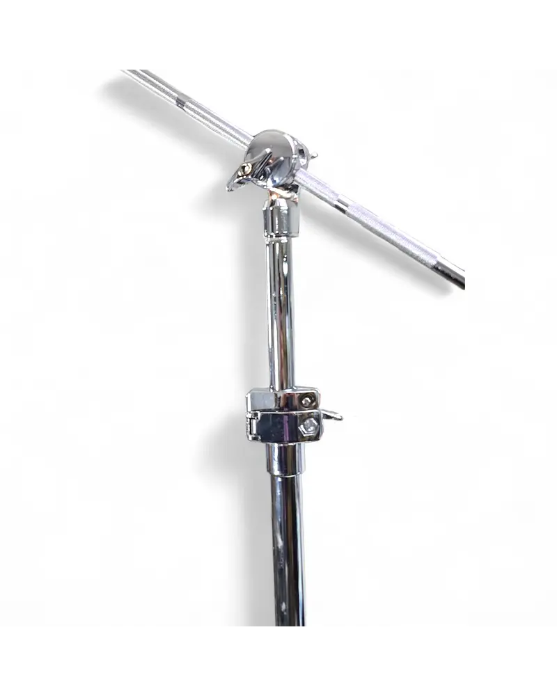 ATRIL CON BOOM ZOWAG DRUMS 28MM CB700 - Imagen 6