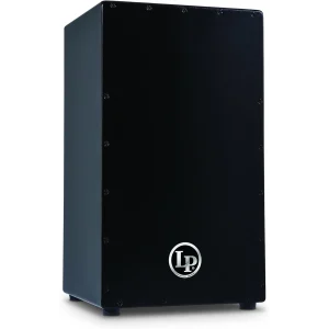 CAJON LP BLACK BOX LP1428NY