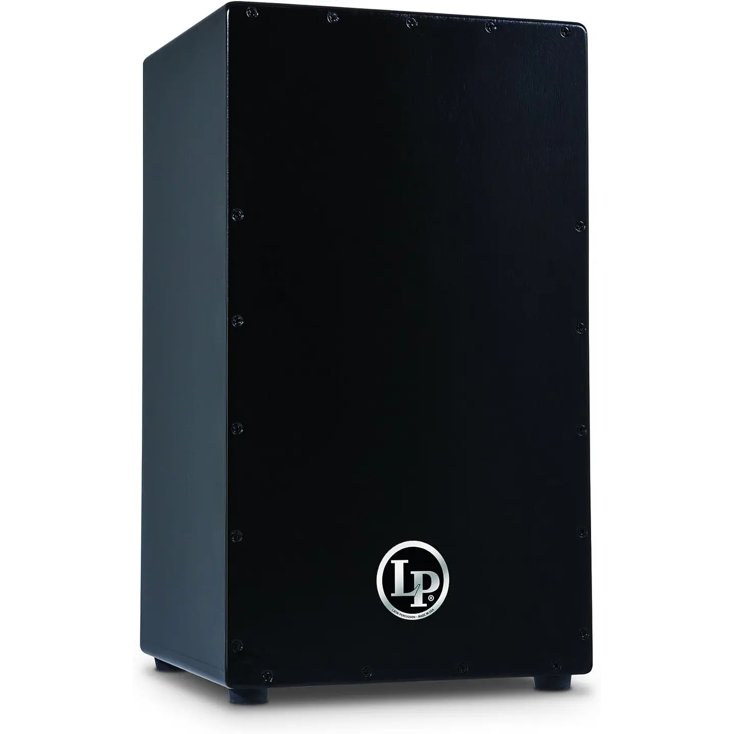 CAJON LP BLACK BOX LP1428NY