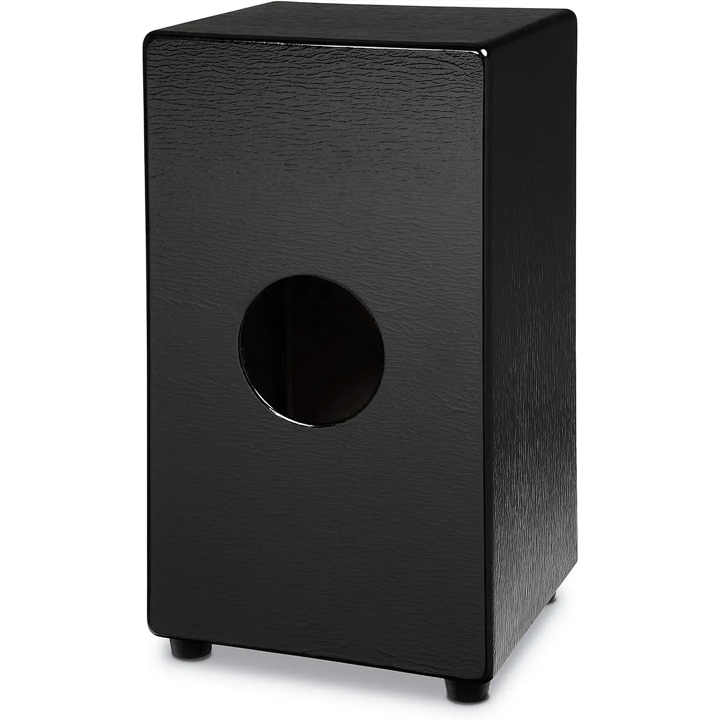 CAJON LP BLACK BOX LP1428NY - Imagen 2