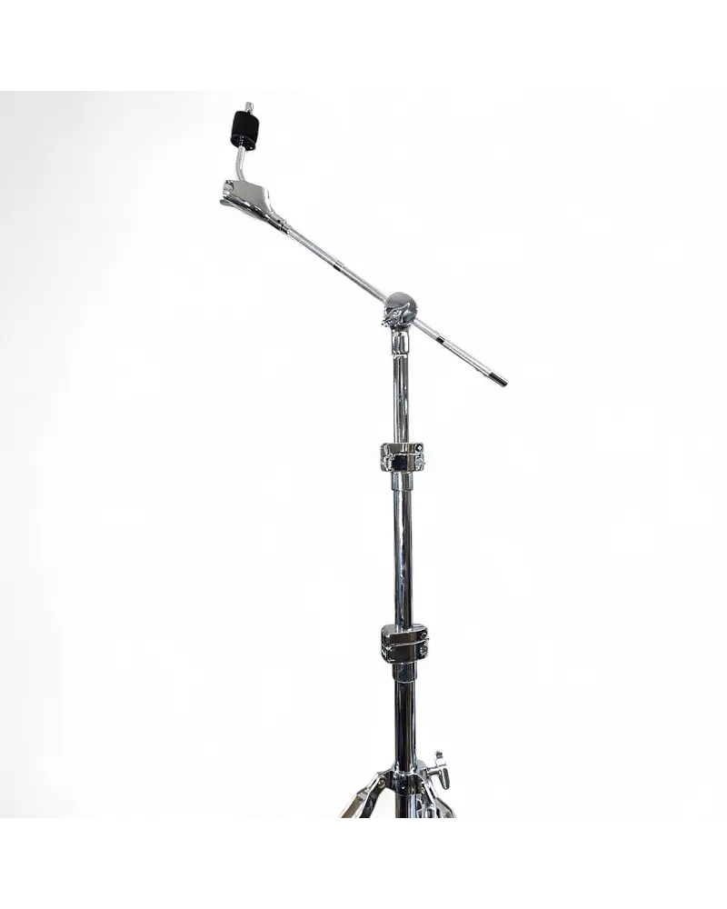 ATRIL CON BOOM ZOWAG DRUMS 28MM CB700 - Imagen 4