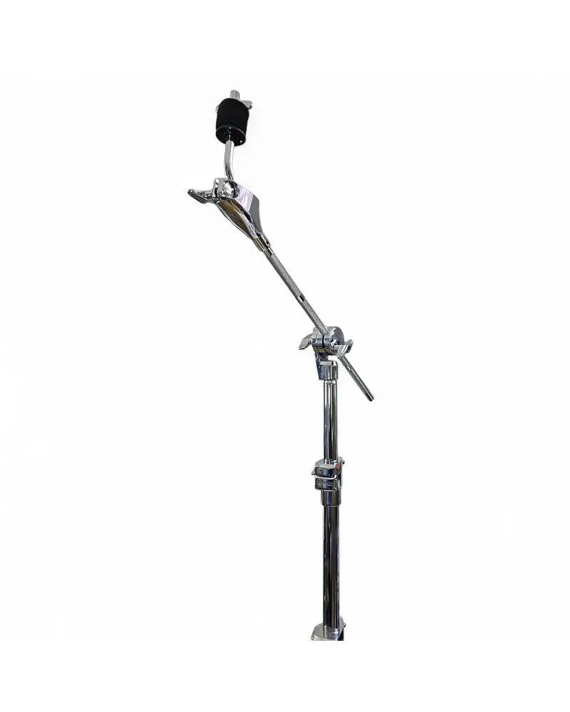 ATRIL CON BOOM ZOWAG DRUMS 28MM CB700 - Imagen 3