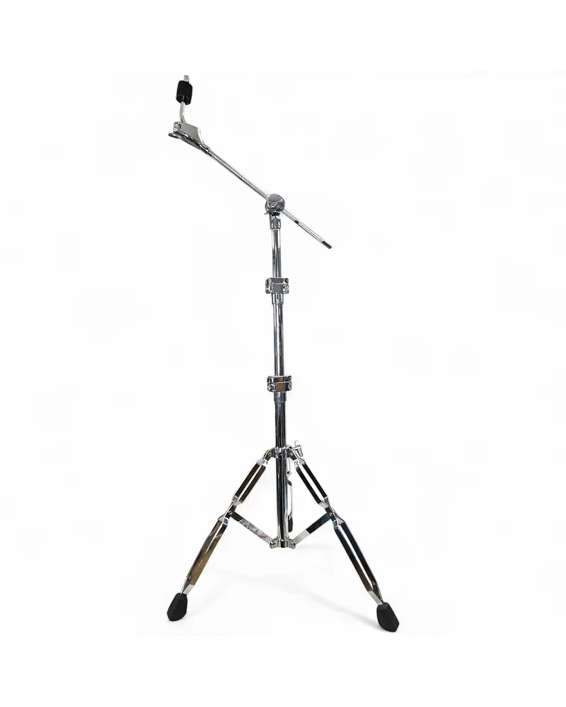 ATRIL CON BOOM ZOWAG DRUMS 28MM CB700