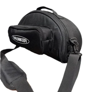 BOLSO PARA GUIRA