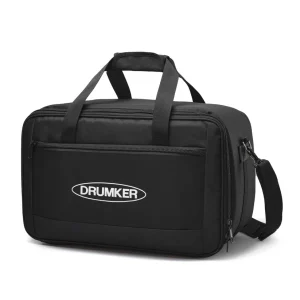 BOLSO MOCHILA PARA BONGO