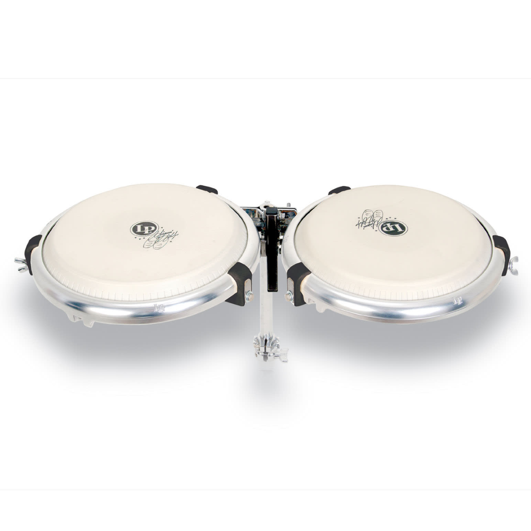 ATRIL SISTEMA DE MONTAJE PARA CONGAS COMPACTAS LP826M - Imagen 2