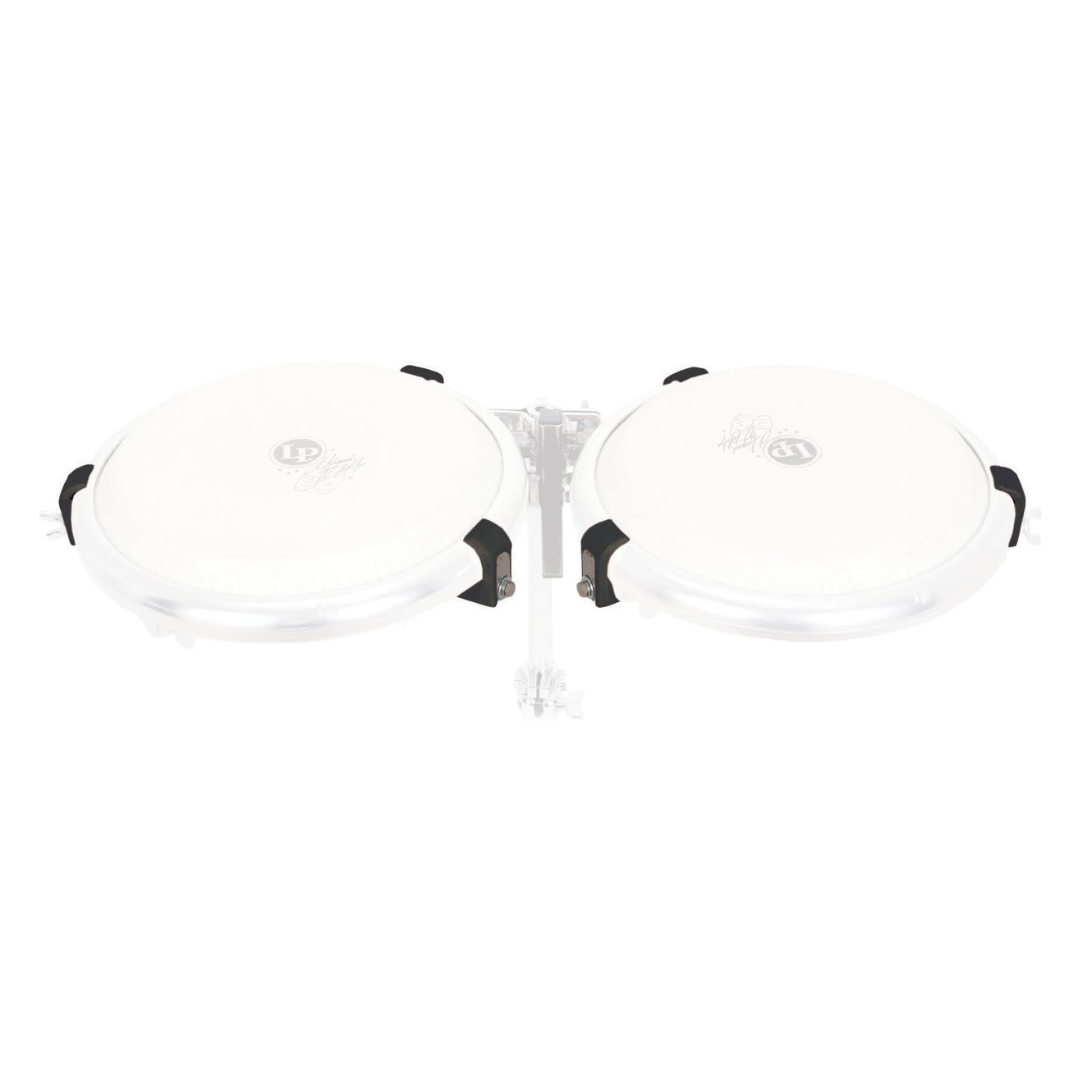 ATRIL SISTEMA DE MONTAJE PARA CONGAS COMPACTAS LP826M - Imagen 3