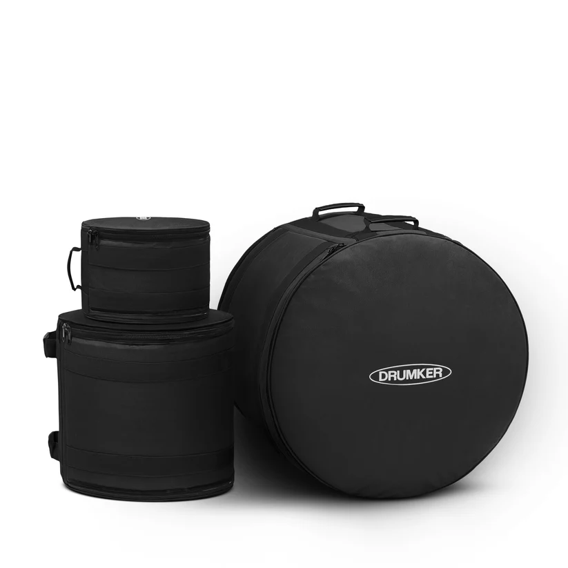 SET DE FUNDAS DE BATERIA T12/T14/B18x14