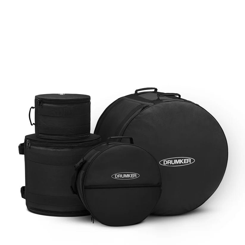 SET DE FUNDAS DE BATERIA T12/T14/B18x14/C14