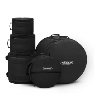 SET DE FUNDAS DE BATERIA T10/T12/T14/B22x18/C14