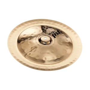 PAISTE PST8 CHINA 16"