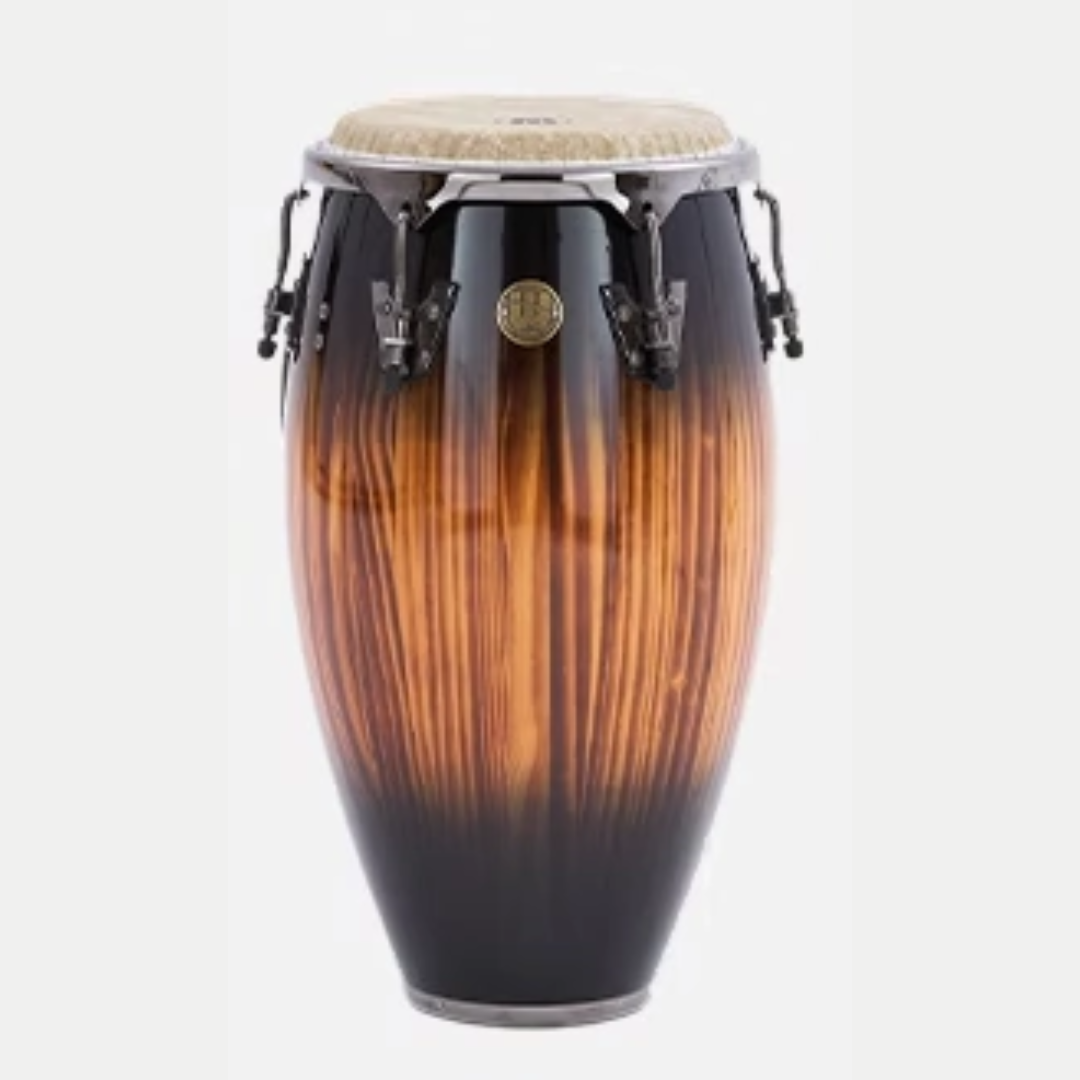 TUMBA 12.50" VARADERO SERIES WILLIAMS CON ATRIL