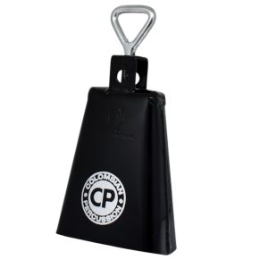 CHA-CHA COLOMBIA PERCUSION Nº1 NEGRO