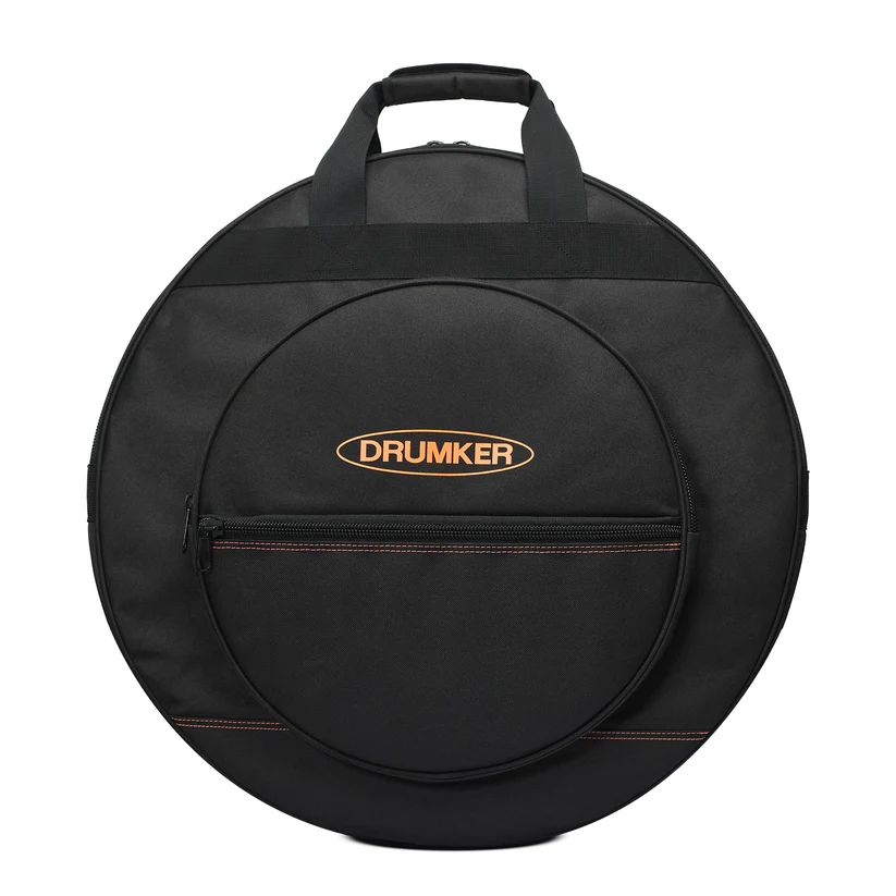 MOCHILA PARA PLATILLOS 24″ LOGO NARANJO