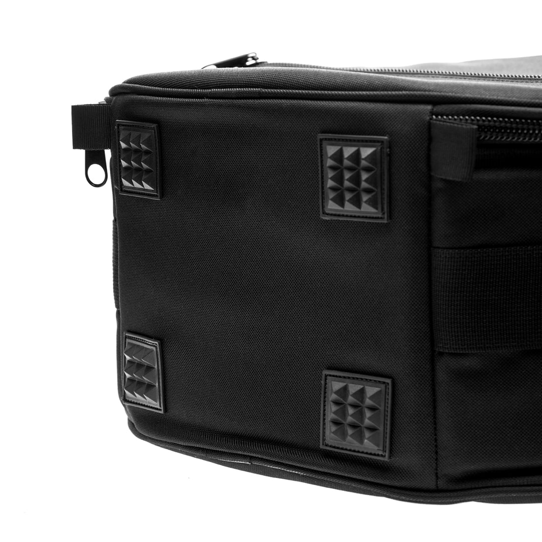 FUNDA PARA CAJA 13X7 LOGO BLANCO - Imagen 2