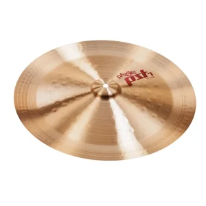 PAISTE PST7 CHINA 18"