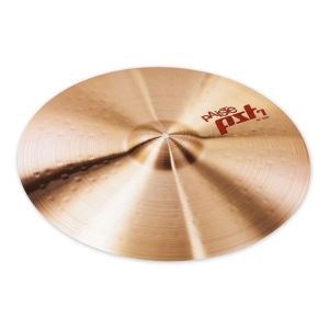 PAISTE PST7 RIDE 20"