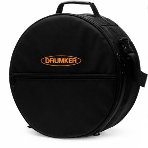 FUNDA PARA CAJA 14X6.5