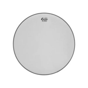 PARCHE TOM REMO ENCORE AMBASSADOR 14" POROSO EN-0114-BA