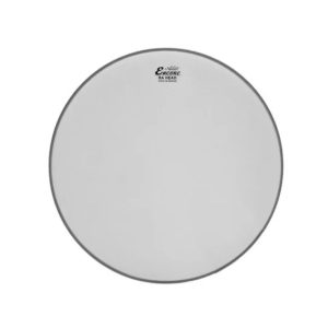 PARCHE TOM REMO ENCORE AMBASSADOR 12" POROSO EN-0112-BA