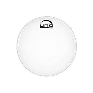 PARCHE TOM/ CAJA 13" G PLUS POROSO UB13GP UNO By EVANS