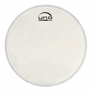 PARCHE TOM 13" G PLUS CLEAR UTT13GP UNO By EVANS