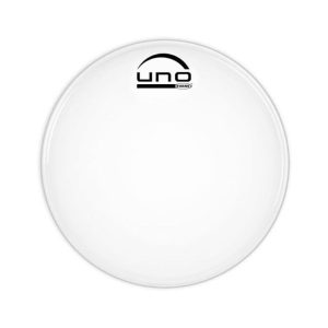 PARCHE TOM 16″ G PLUS POROSO UB16GP UNO By EVANS