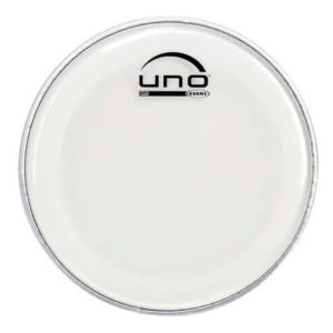 PARCHE TOM/ CAJA 14" G2 POROSO UB14G2 UNO by EVANS