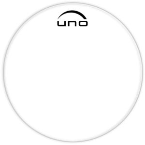 PARCHE TOM 8" G1 CLEAR UTT08G1 UNO by EVANS