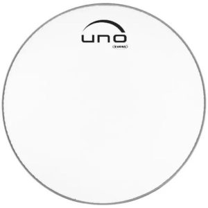 PARCHE TOM 8" G1 POROSO UB08G1 UNO by EVANS