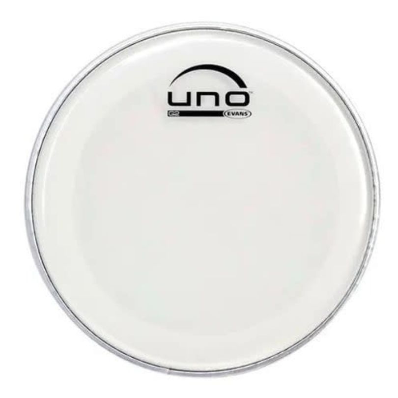 PARCHE TOM 10" G2 POROSO UB10G2 UNO by EVANS