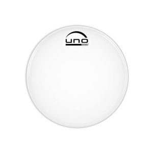 PARCHE TOM 12″ G PLUS POROSO UB12GP UNO by EVANS