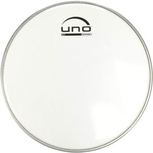 PARCHE TOM 12″ G1 CLEAR UTT12G1 UNO by EVANS
