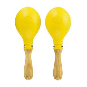 PROFESSIONAL MARACAS LP281 LP