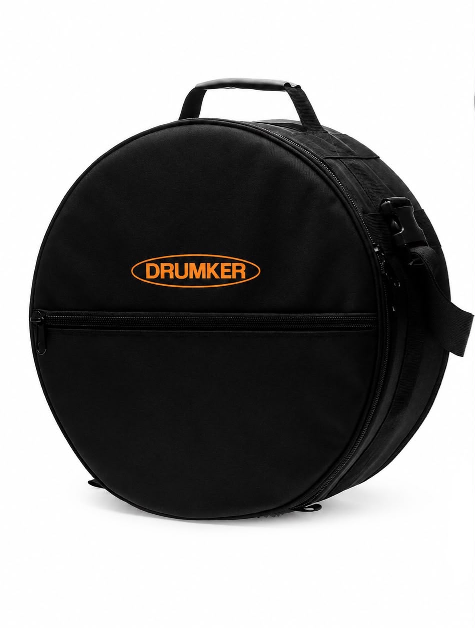 FUNDA PARA CAJA 14X5.5 NARANJA